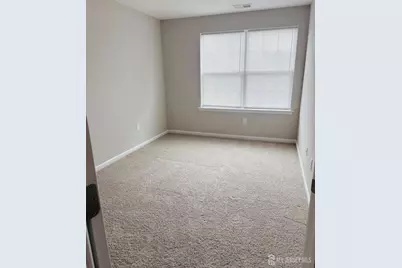 2602 N Formall Lane, Middlesex, NJ 08831 - Photo 15