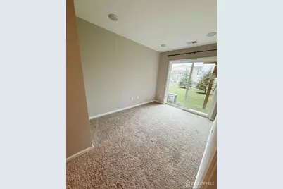 2602 N Formall Lane, Monroe Township, NJ 08831 - Photo 21