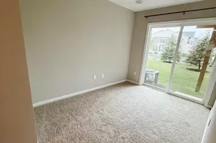 2602 N Formall Ln, Monroe Township, NJ 08831 - Photo 21