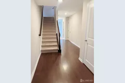 2602 N Formall Lane, Middlesex, NJ 08831 - Photo 11