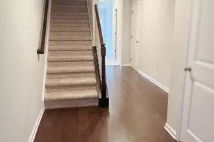 2602 N Formall Ln, Middlesex, NJ 08831 - Photo 11