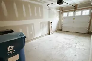 2602 N Formall Ln, Middlesex, NJ 08831 - Photo 17