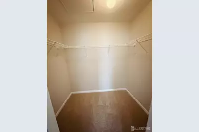 2602 N Formall Lane, Middlesex, NJ 08831 - Photo 13