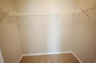 2602 N Formall Ln, Middlesex, NJ 08831 - Photo 13