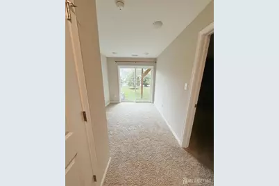 2602 N Formall Lane, Middlesex, NJ 08831 - Photo 19