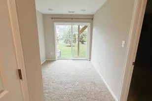 2602 N Formall Ln, Middlesex, NJ 08831 - Photo 19