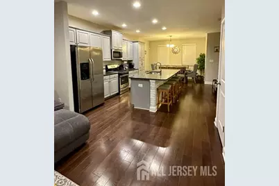 2602 N Formall Lane, Middlesex, NJ 08831 - Photo 3