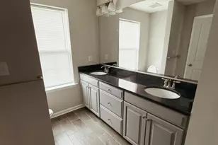 2602 N Formall Ln, Middlesex, NJ 08831 - Photo 9