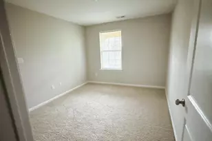 2602 N Formall Ln, Middlesex, NJ 08831 - Photo 5