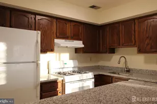 103 Claridge Ct, West Windsor Township, NJ 08540 - Photo 13