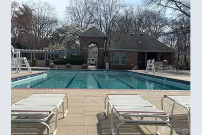 103 Claridge Court #5, West Windsor Township, NJ 08540 - Photo 23