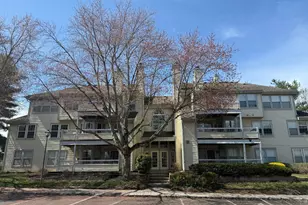 103 Claridge Ct, West Windsor Township, NJ 08540 - Photo 1