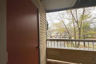 103 Claridge Ct, West Windsor Township, NJ 08540 - Photo 19