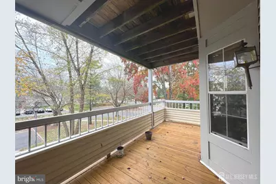 103 Claridge Court #5, West Windsor Township, NJ 08540 - Photo 21