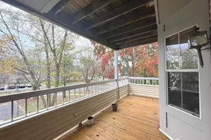 103 Claridge Ct, West Windsor Township, NJ 08540 - Photo 21