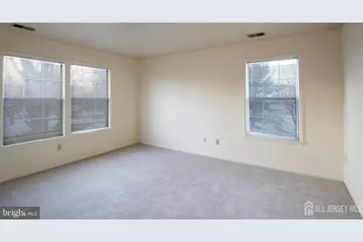 103 Claridge Court #5, West Windsor Township, NJ 08540 - Photo 9