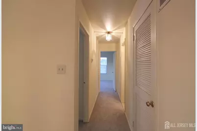 103 Claridge Court #5, West Windsor Township, NJ 08540 - Photo 11