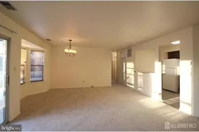 103 Claridge Court #5, West Windsor Township, NJ 08540 - Photo 5