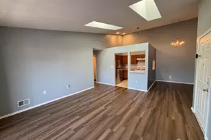 17 Pembrook Ave, North Brunswick Township, NJ 08902 - Photo 3