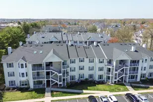 17 Pembrook Ave, North Brunswick Township, NJ 08902 - Photo 27