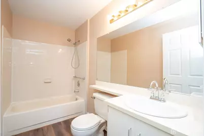 17 Pembrook Avenue, North Brunswick Township, NJ 08902 - Photo 11