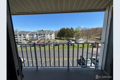 17 Pembrook Avenue, North Brunswick Township, NJ 08902 - Photo 19