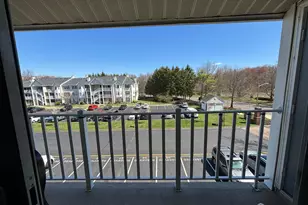 17 Pembrook Ave, North Brunswick Township, NJ 08902 - Photo 19