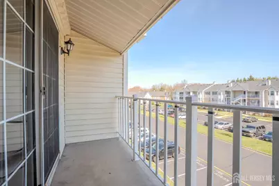 17 Pembrook Avenue, North Brunswick Township, NJ 08902 - Photo 21