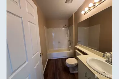 17 Pembrook Avenue, North Brunswick Township, NJ 08902 - Photo 11