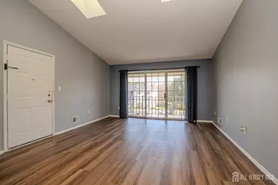 17 Pembrook Avenue, North Brunswick Township, NJ 08902 - Photo 3