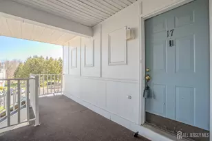 17 Pembrook Ave, North Brunswick Township, NJ 08902 - Photo 23