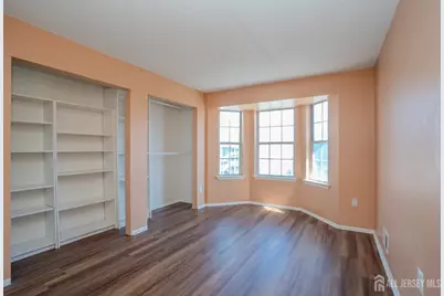 17 Pembrook Avenue, North Brunswick Township, NJ 08902 - Photo 13