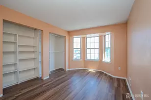 17 Pembrook Ave, North Brunswick Township, NJ 08902 - Photo 13