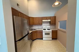 17 Pembrook Ave, North Brunswick Township, NJ 08902 - Photo 5