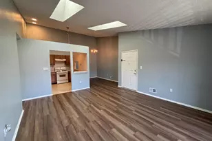 17 Pembrook Ave, North Brunswick Township, NJ 08902 - Photo 7