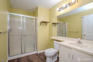 17 Pembrook Ave, North Brunswick Township, NJ 08902 - Photo 19