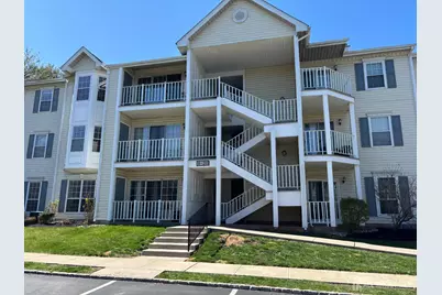 17 Pembrook Avenue, North Brunswick Township, NJ 08902 - Photo 1