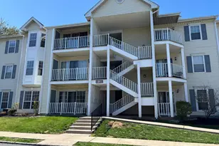 17 Pembrook Ave, North Brunswick Township, NJ 08902 - Photo 1