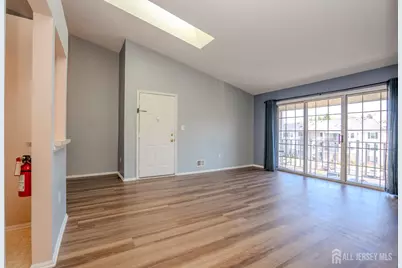 17 Pembrook Avenue, North Brunswick Township, NJ 08902 - Photo 7