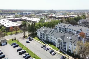 17 Pembrook Ave, North Brunswick Township, NJ 08902 - Photo 29