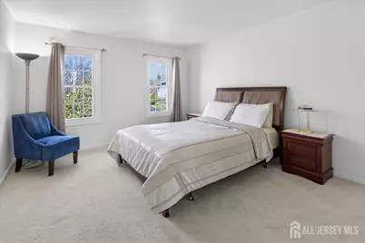 25 Kinglet Drive N, Plainsboro Township, NJ 08512 - Photo 25