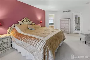 25 Kinglet Dr N, Plainsboro Township, NJ 08512 - Photo 23