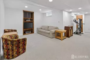 25 Kinglet Dr N, Plainsboro Township, NJ 08512 - Photo 39