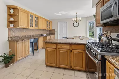 25 Kinglet Drive N, Plainsboro Township, NJ 08512 - Photo 21