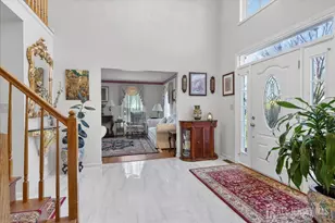 25 Kinglet Dr N, Plainsboro Township, NJ 08512 - Photo 3