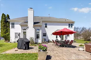 25 Kinglet Dr N, Plainsboro Township, NJ 08512 - Photo 41