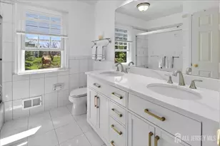 25 Kinglet Dr N, Plainsboro Township, NJ 08512 - Photo 35