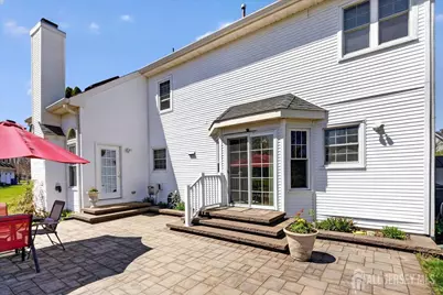 25 Kinglet Drive N, Plainsboro Township, NJ 08512 - Photo 43