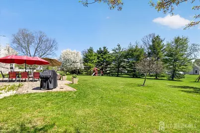 25 Kinglet Drive N, Plainsboro Township, NJ 08512 - Photo 47