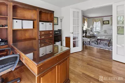 25 Kinglet Drive N, Plainsboro Township, NJ 08512 - Photo 15